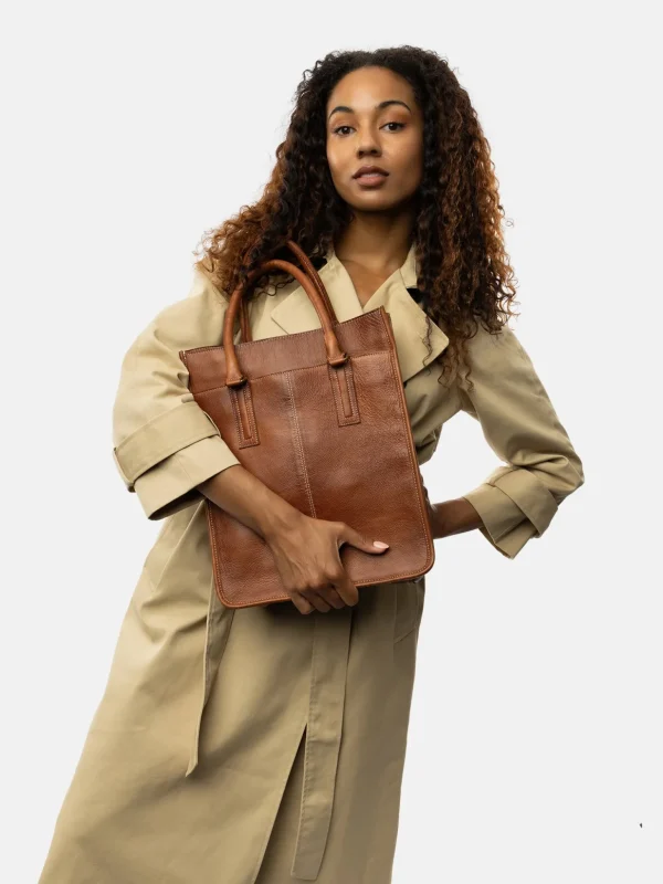 Halma - Walnut