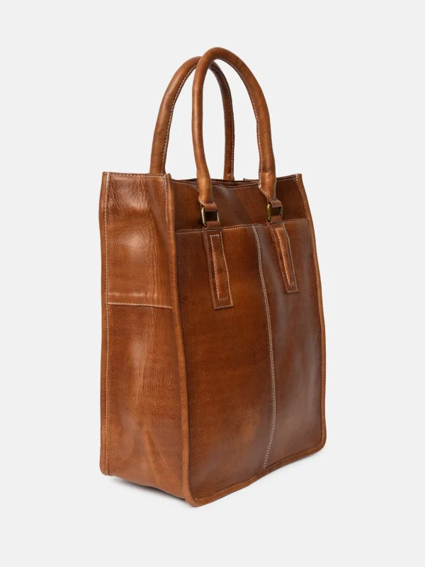 Halma - Walnut