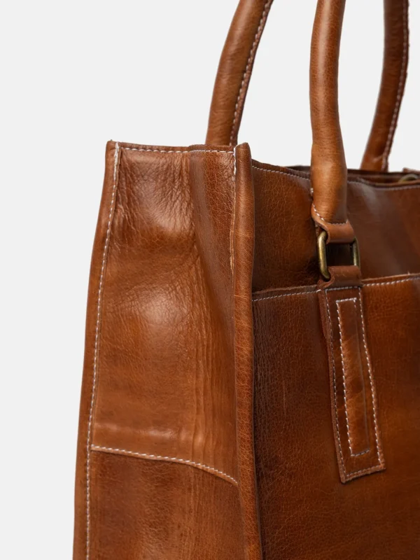 Halma - Walnut