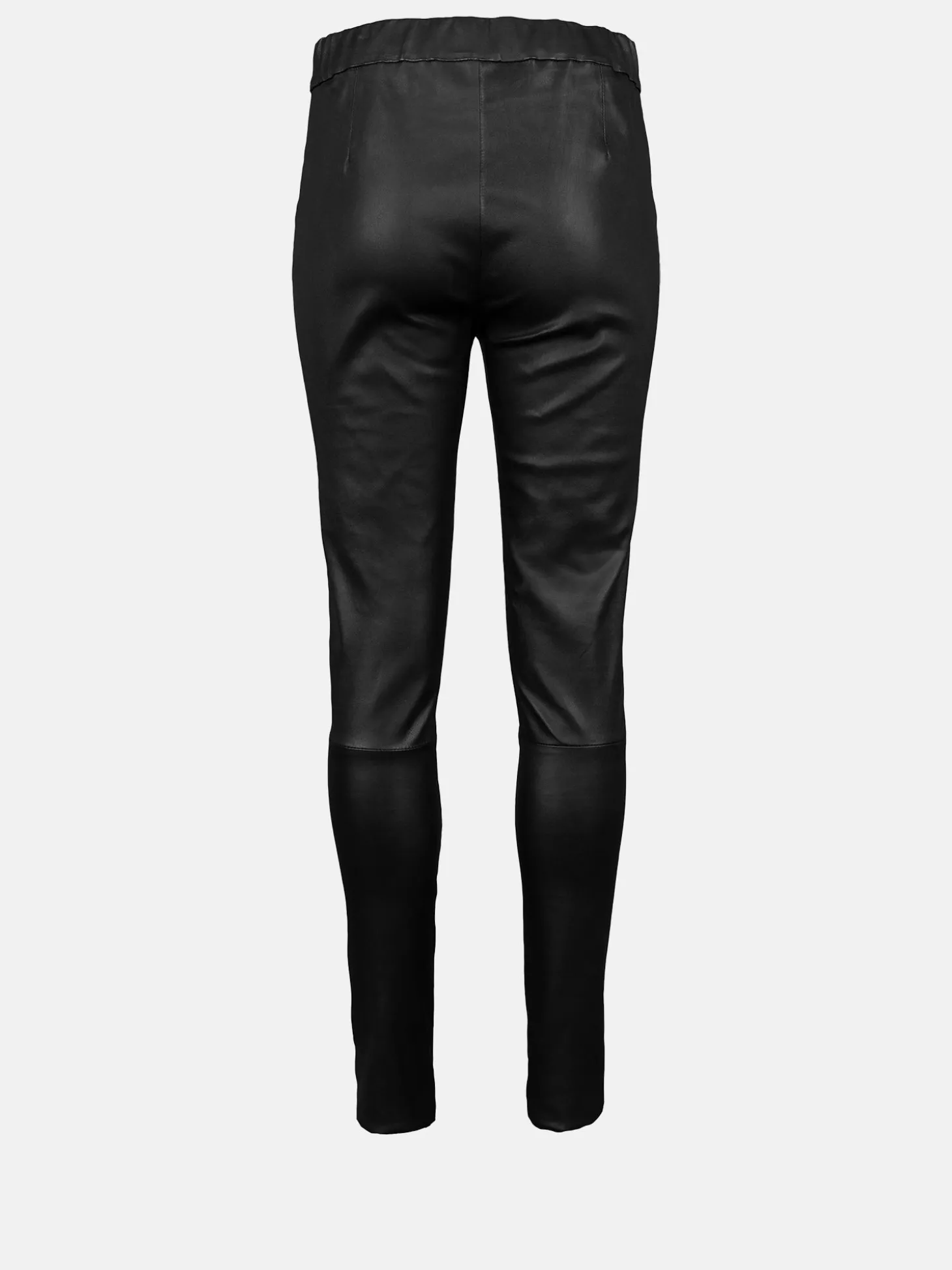 halston__black_4.webp Halston - Black