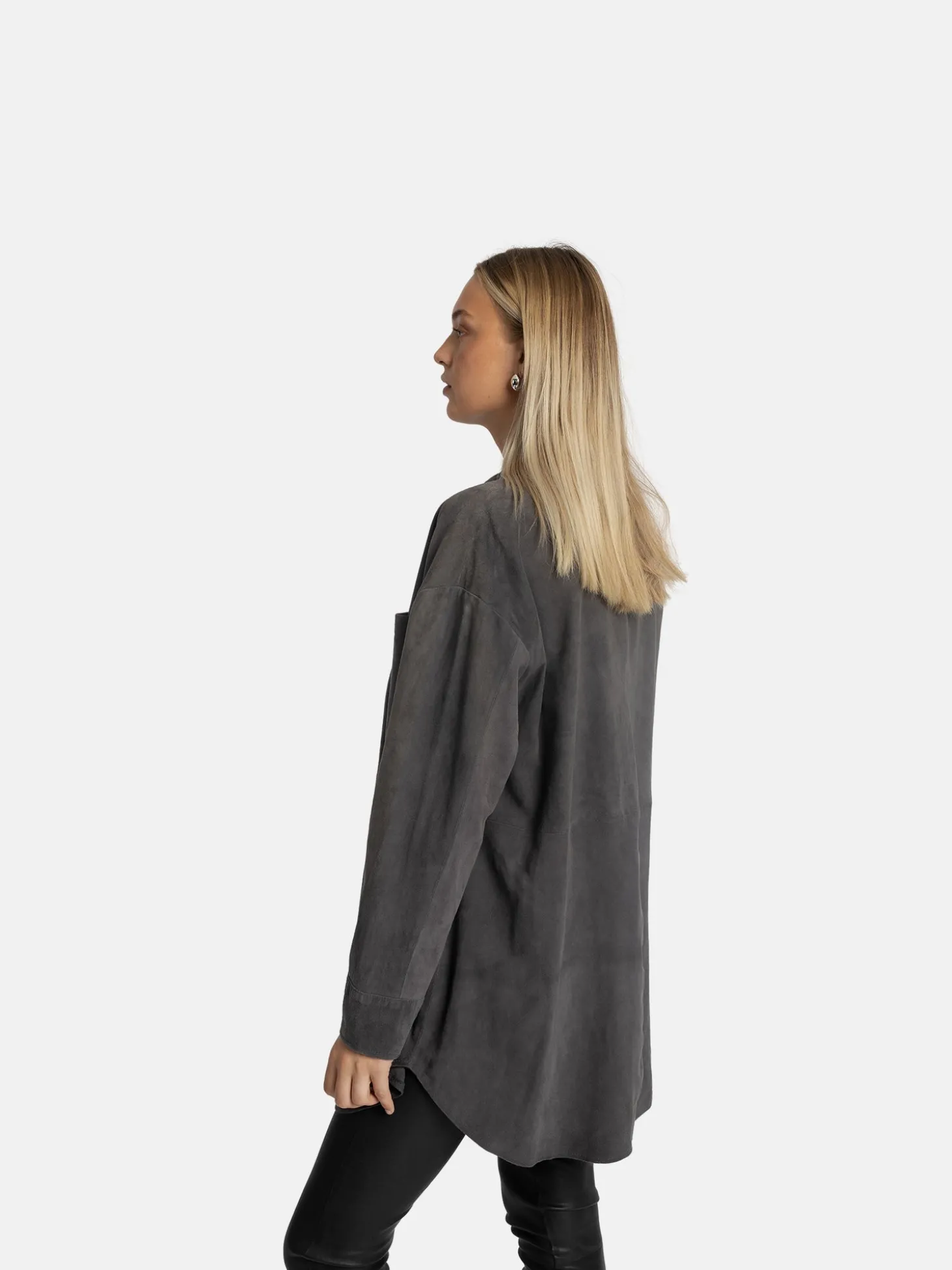 harlow_suede__grey_11.webp Harlow Suede - Grey