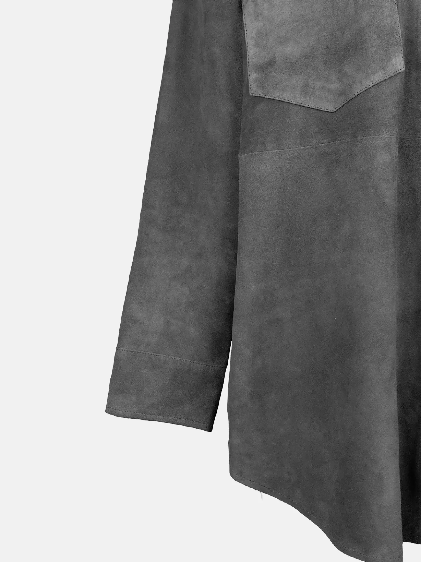 harlow_suede__grey_5.webp Harlow Suede - Grey