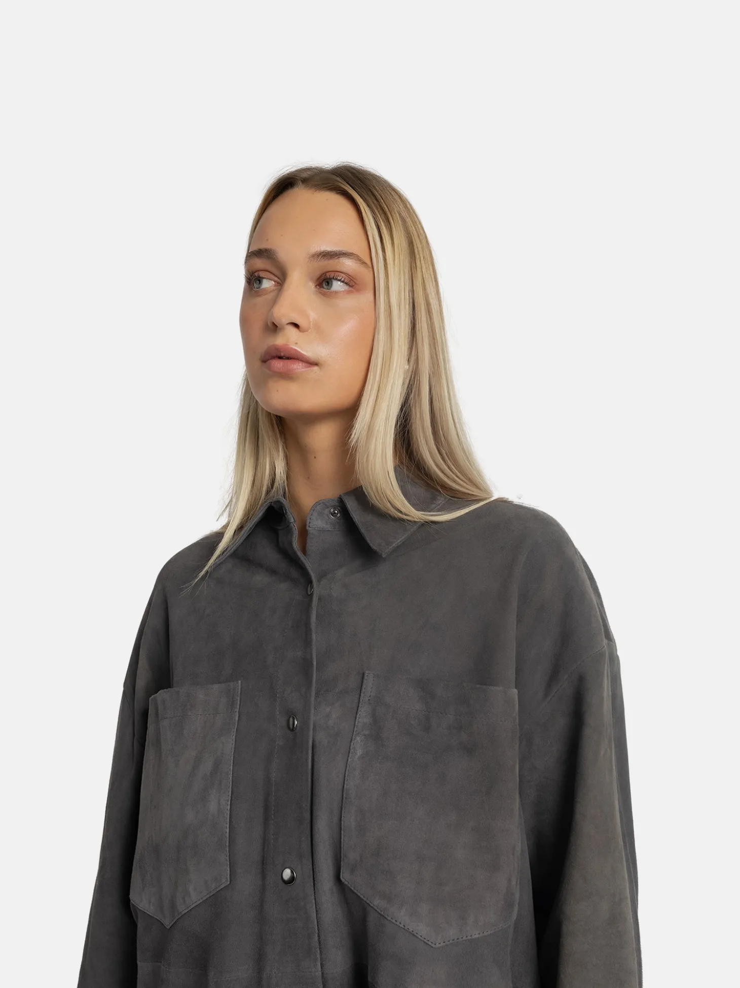 harlow_suede__grey_8.webp Harlow Suede - Grey