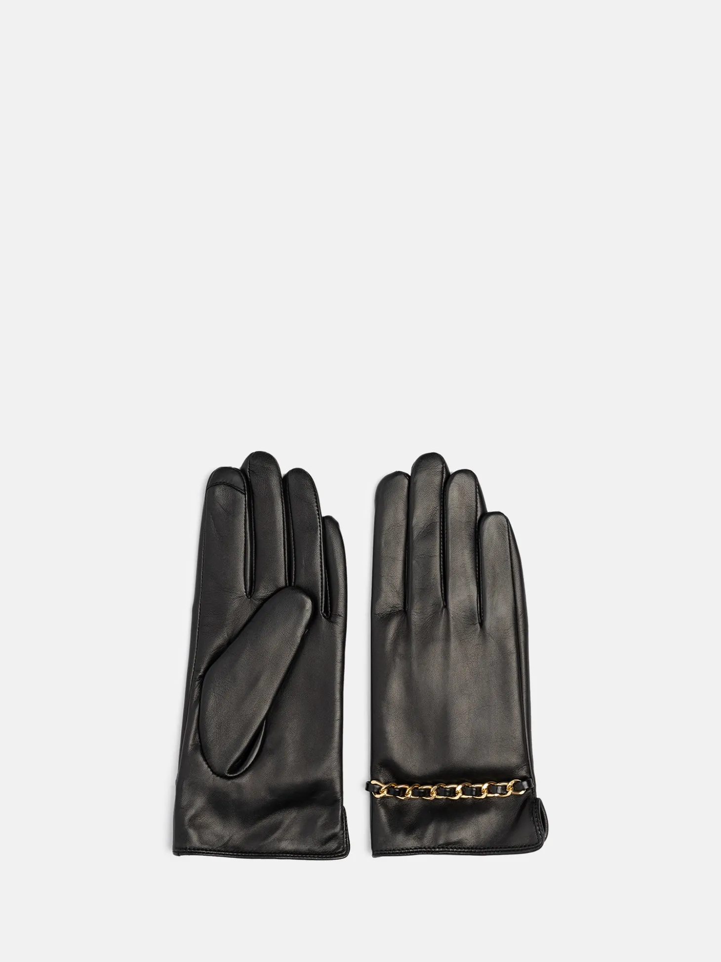 harmony_wool__blackgold_1.webp Harmony Wool - Black/Gold
