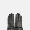 Harmony Wool - Black/Gun