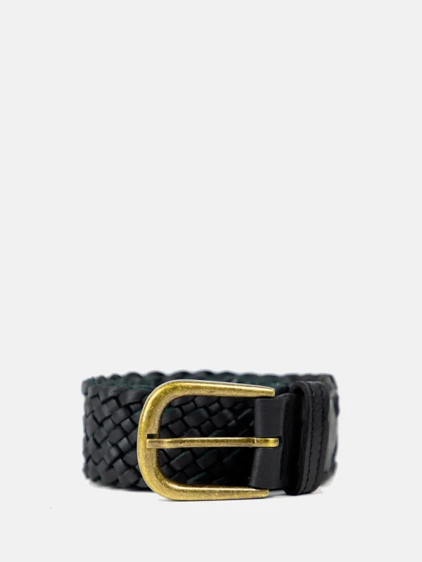 Harper - Black