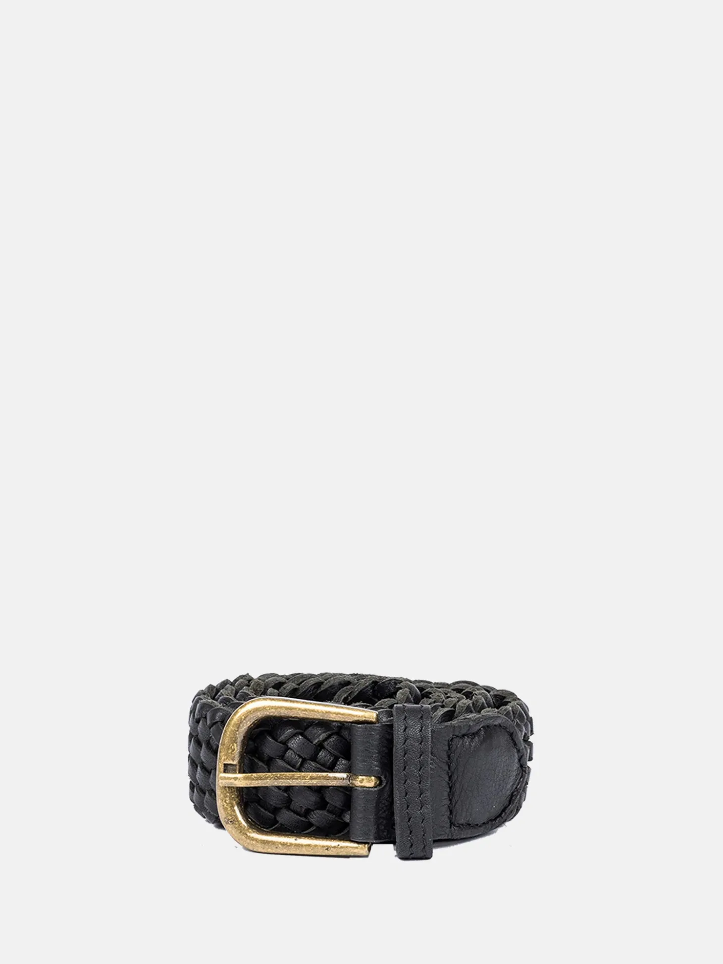 harper__black_2.webp Harper - Black