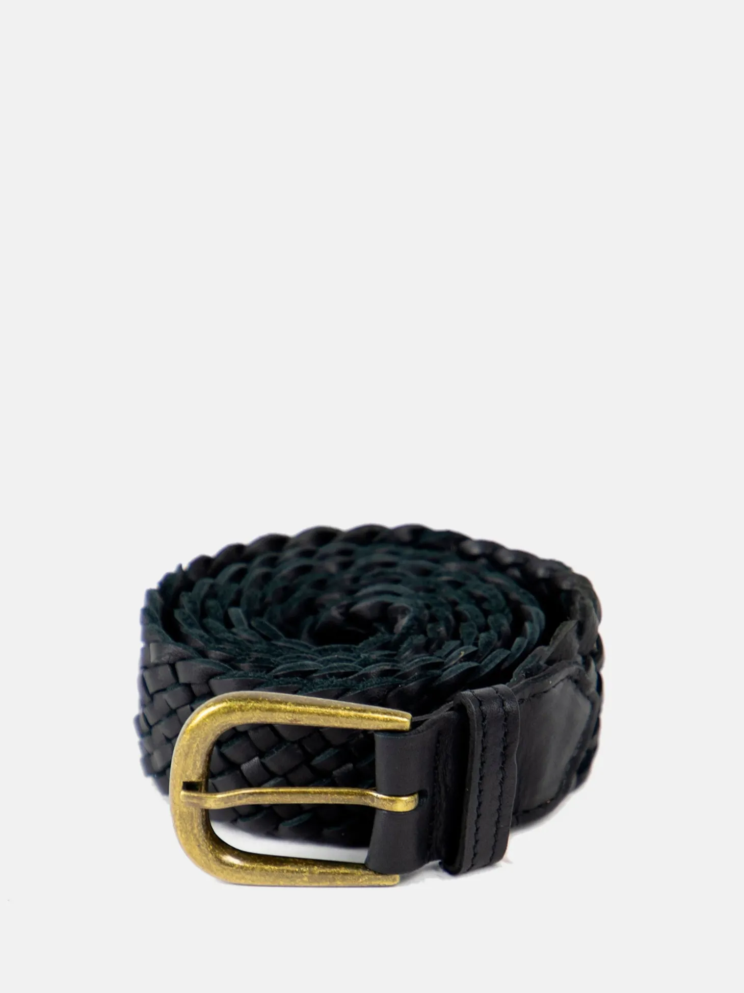 harper__black_4.webp Harper - Black