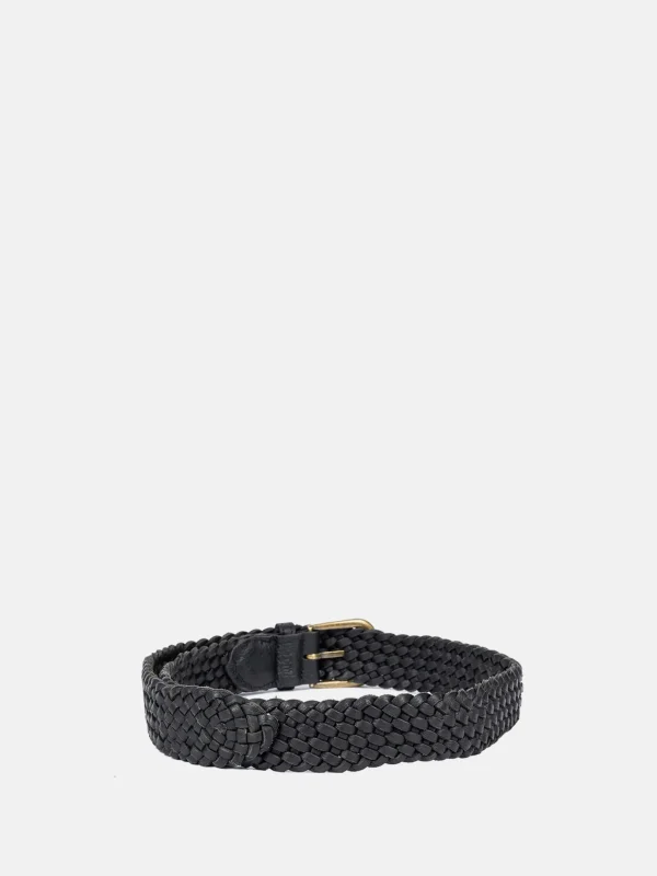 Harper - Black