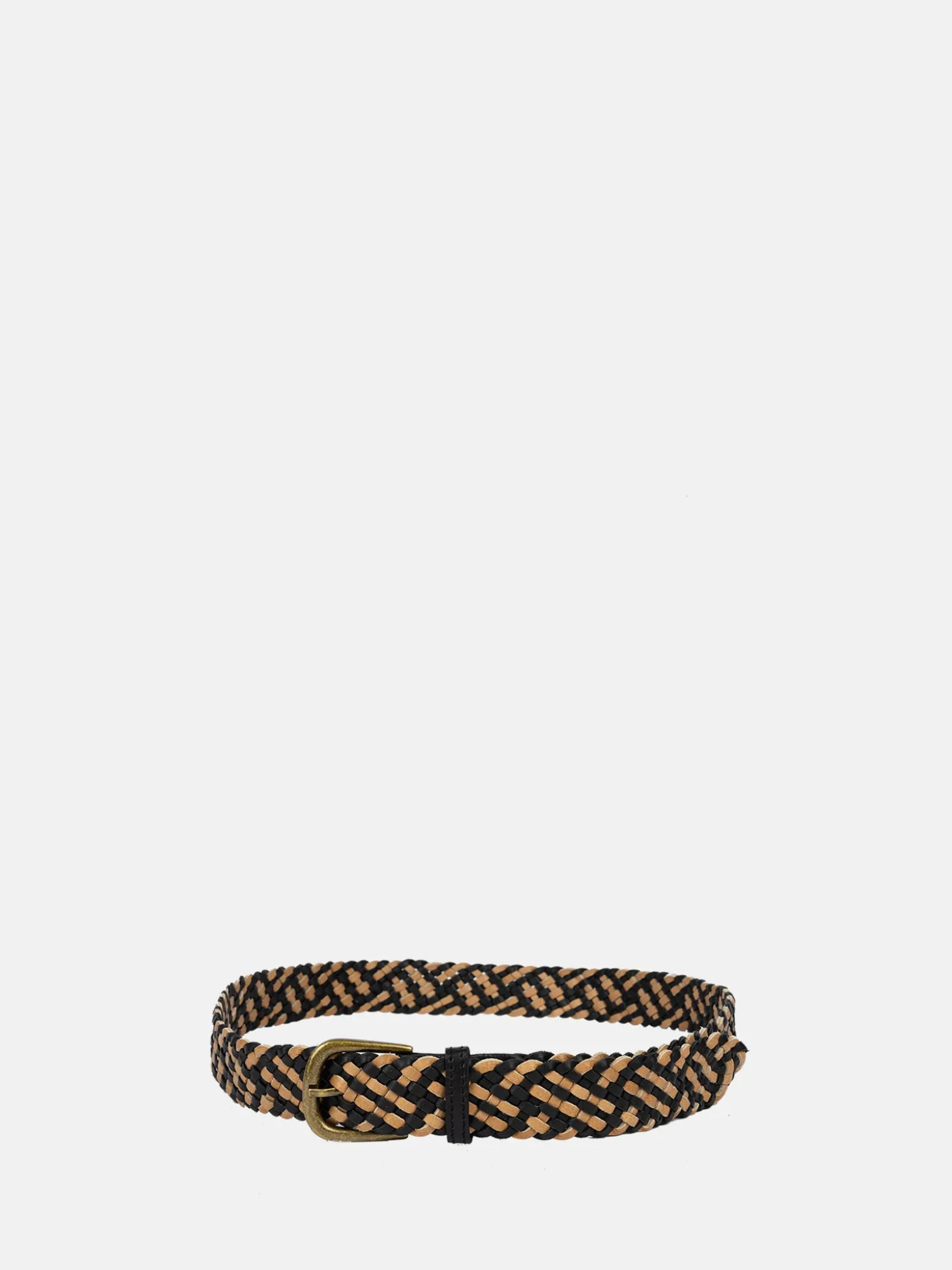 harper__blacksand_1.webp Harper - Black/Sand