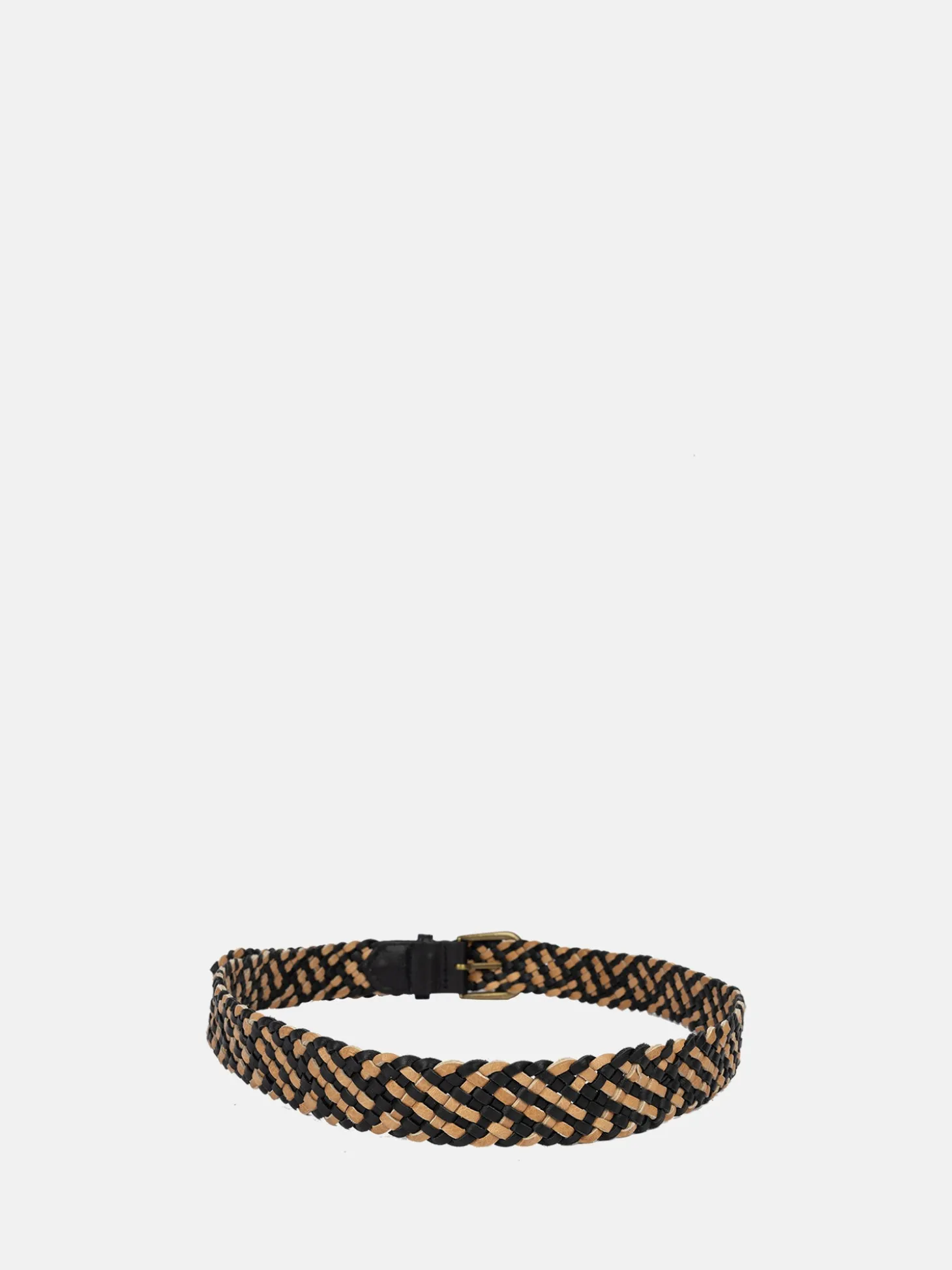 harper__blacksand_3.webp Harper - Black/Sand