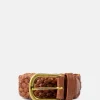 Harper - Walnut