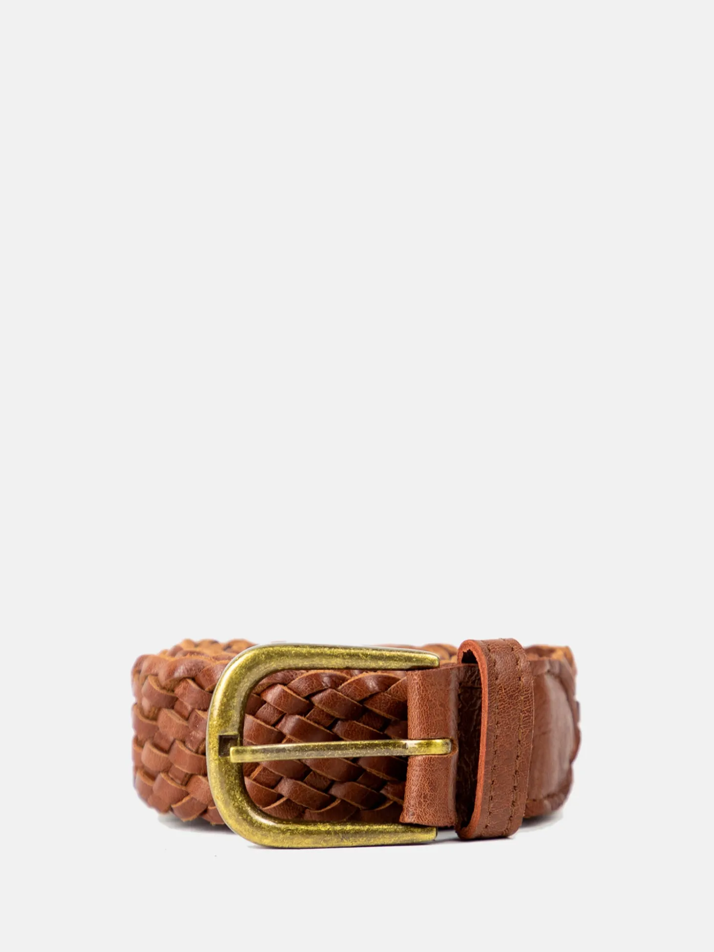 harper__walnut_0.webp Harper - Walnut
