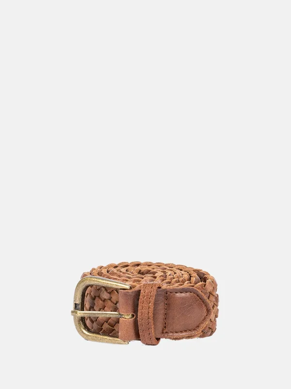 Harper - Walnut