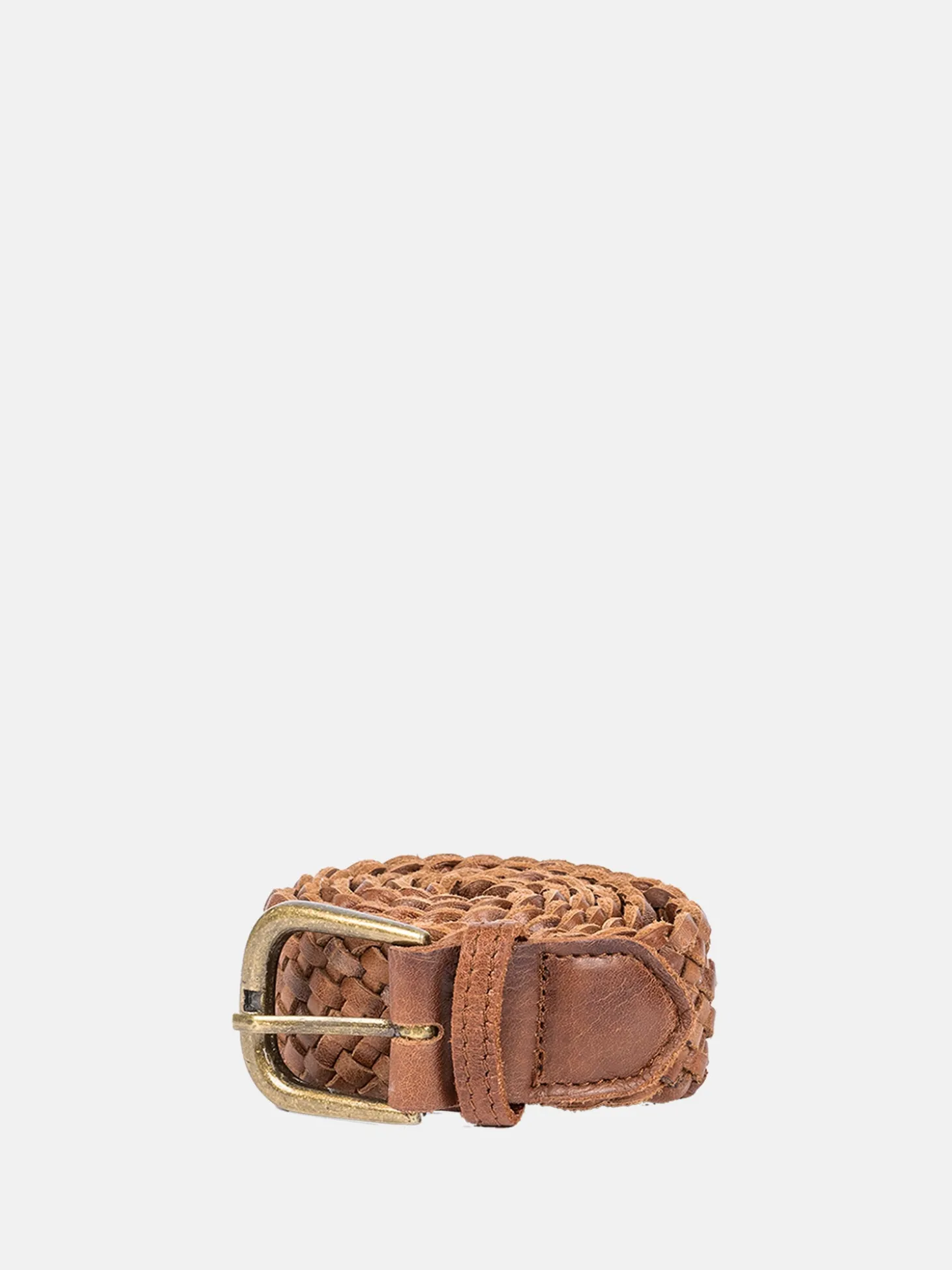 harper__walnut_2.webp Harper - Walnut
