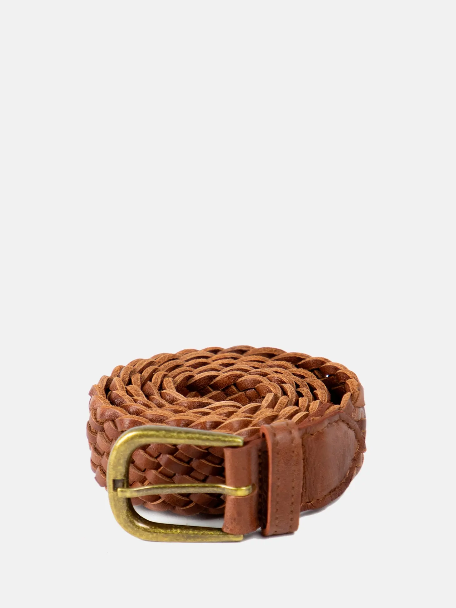 harper__walnut_3.webp Harper - Walnut