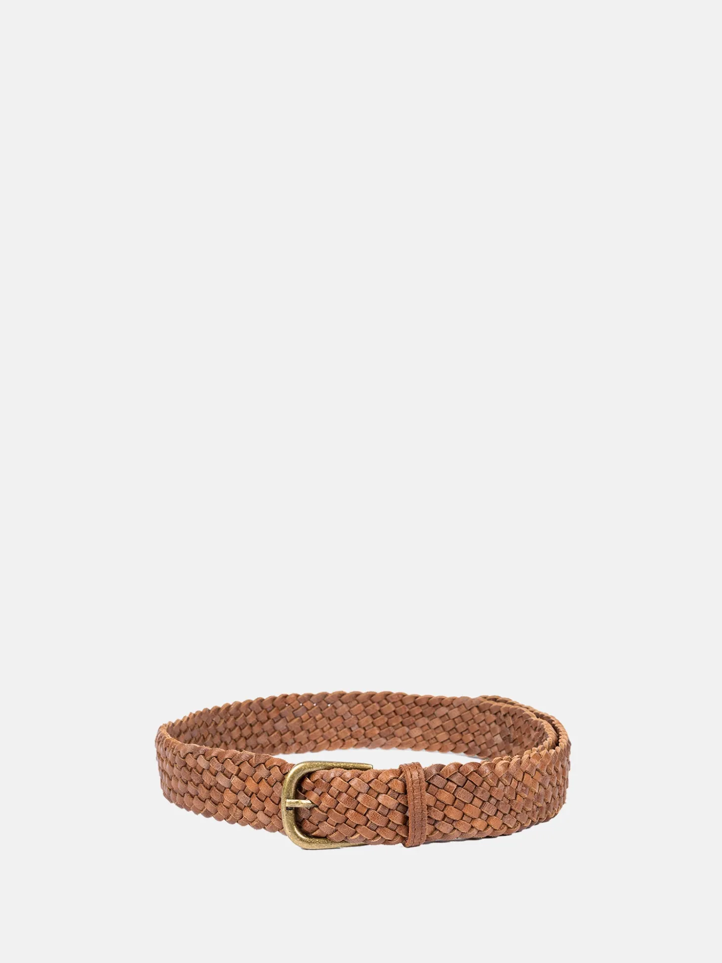 harper__walnut_5.webp Harper - Walnut