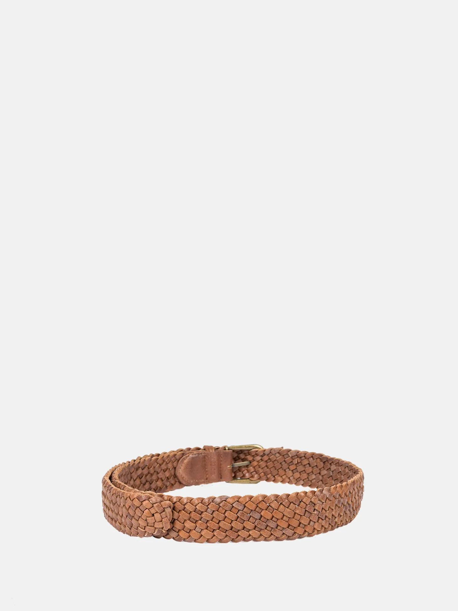 harper__walnut_7.webp Harper - Walnut
