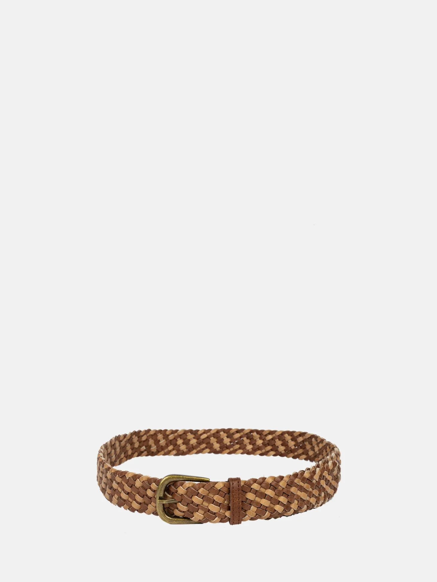 harper__walnutsand_1.webp Harper - Walnut/Sand