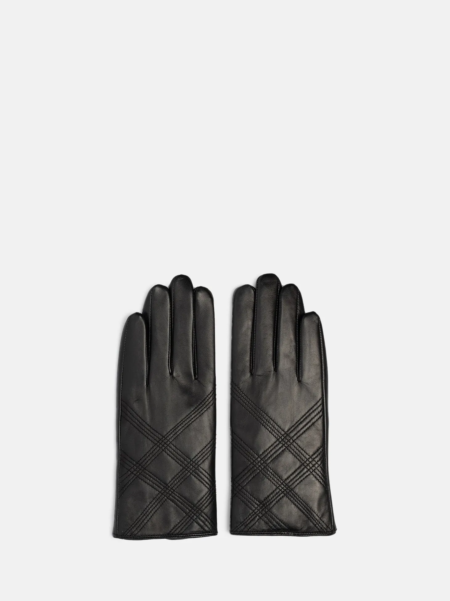 hattie__black_4.webp Hattie - Black