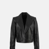 Havyn - Black