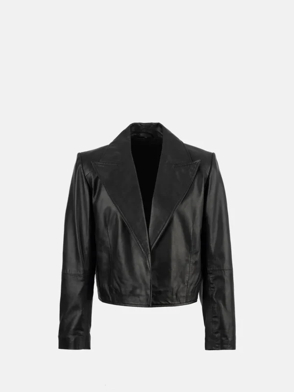 Havyn - Black