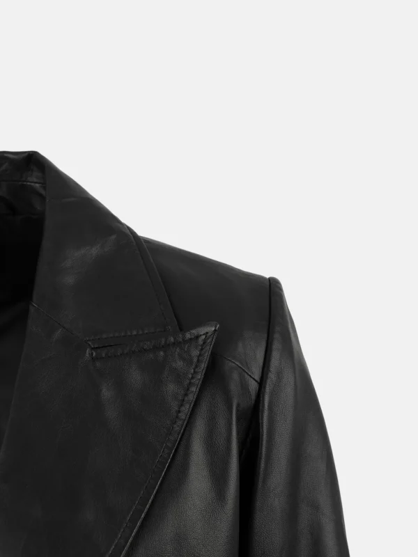 Havyn - Black