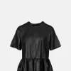 Hawa - Black