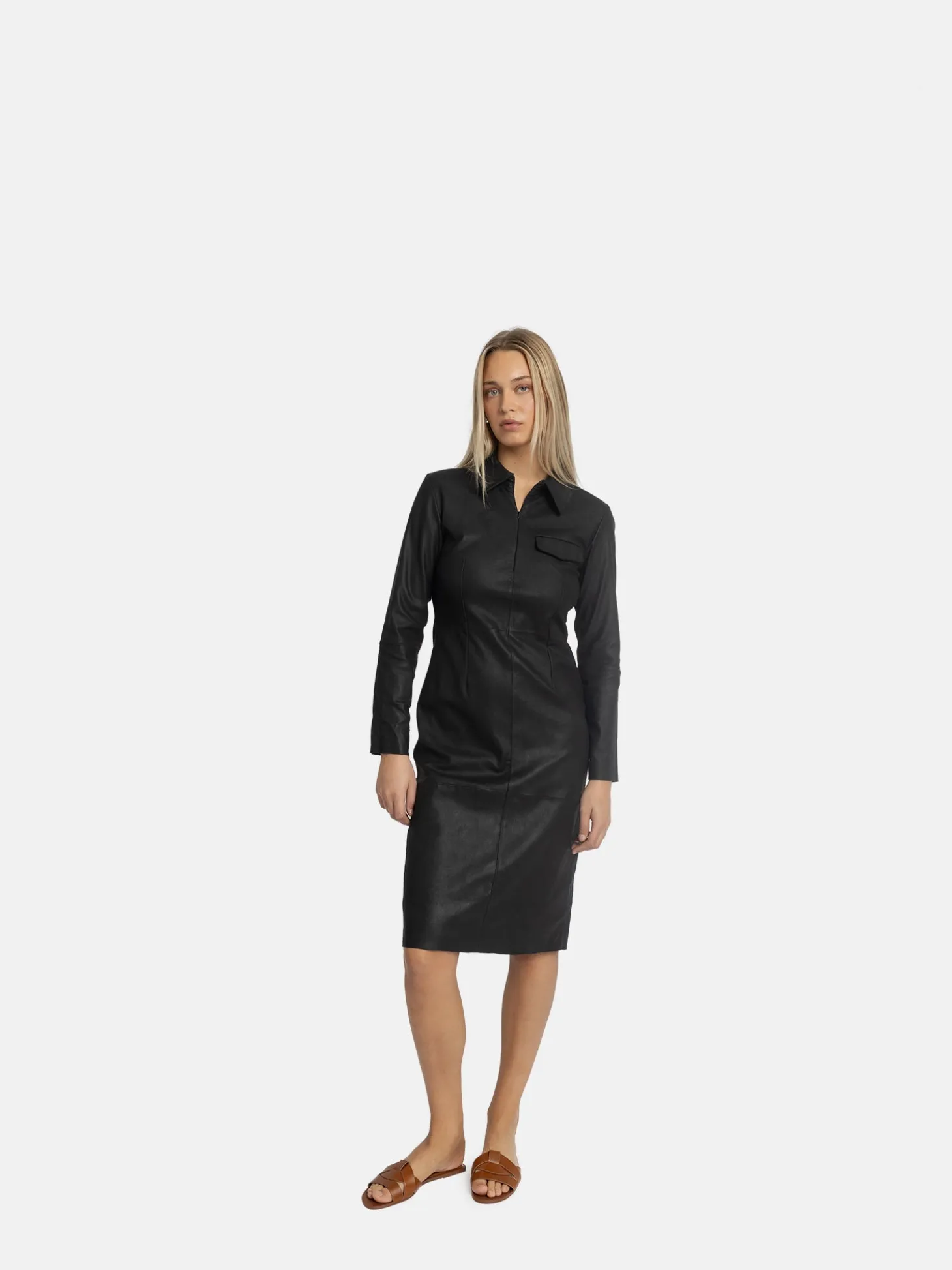 hayden__black_9.webp Hayden - Black