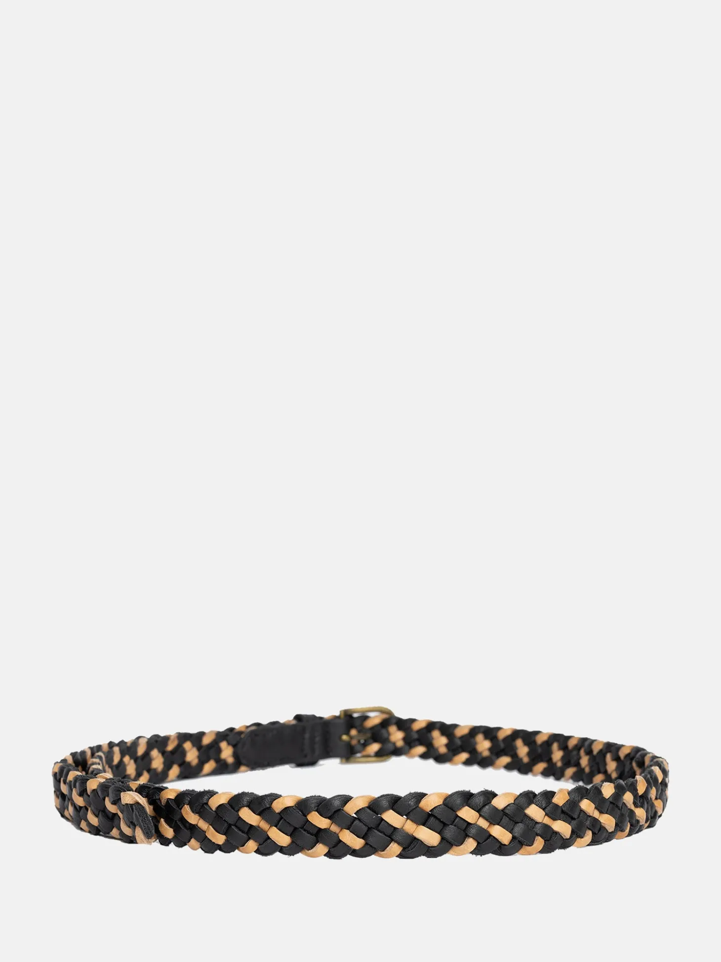 hazel__blacksand_3.webp Hazel - Black/Sand
