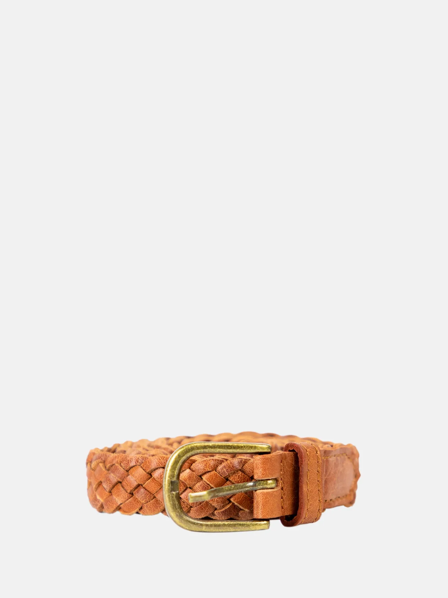 hazel__burned_tan_0.webp Hazel - Burned Tan