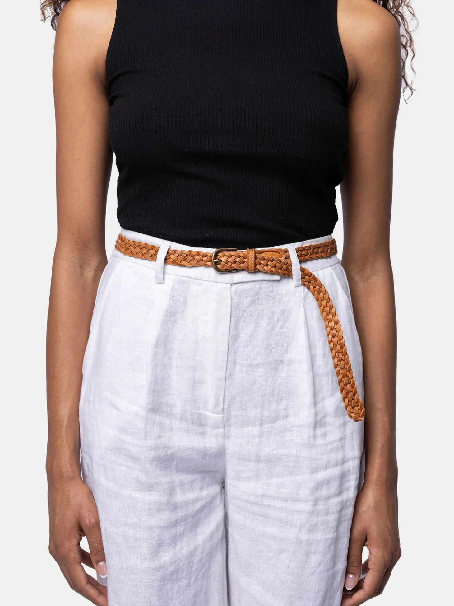 hazel__burned_tan_1.webp Hazel - Burned Tan