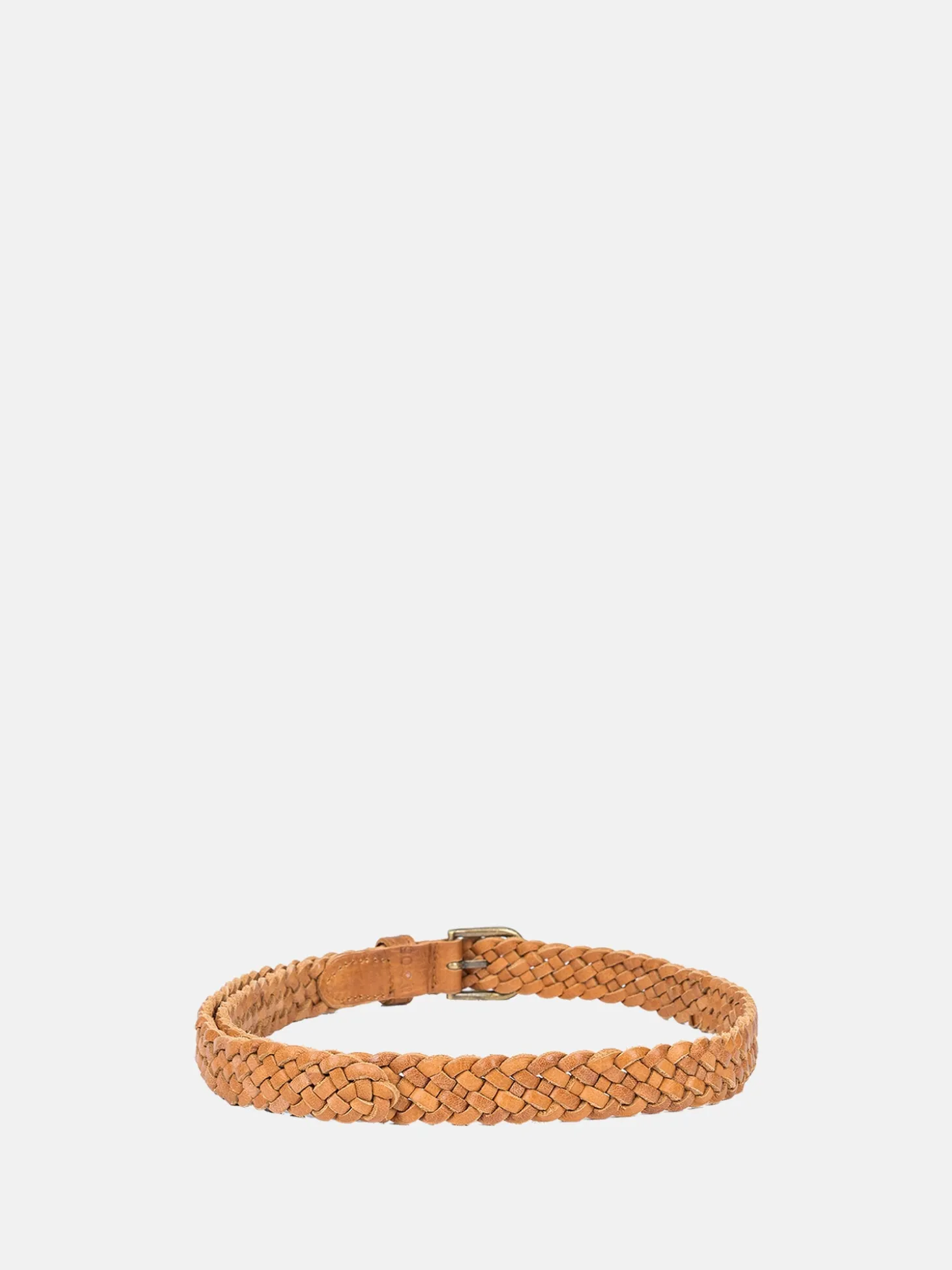 hazel__burned_tan_6.webp Hazel - Burned Tan