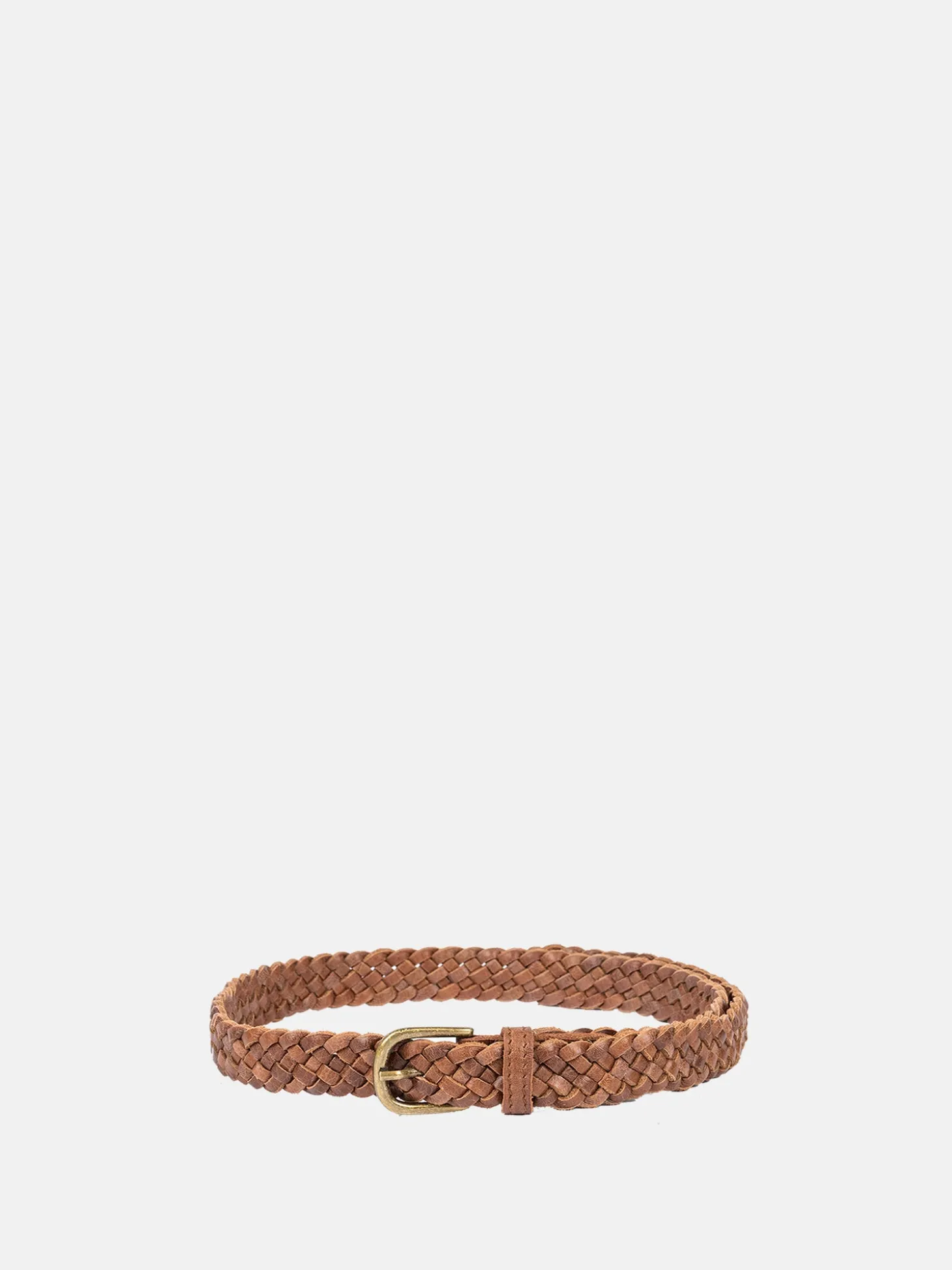 hazel__walnut_0.webp Hazel - Walnut