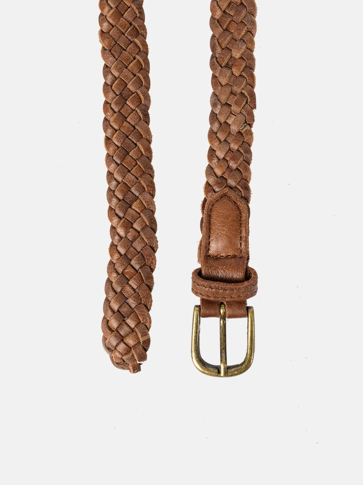 hazel__walnut_2.webp Hazel - Walnut