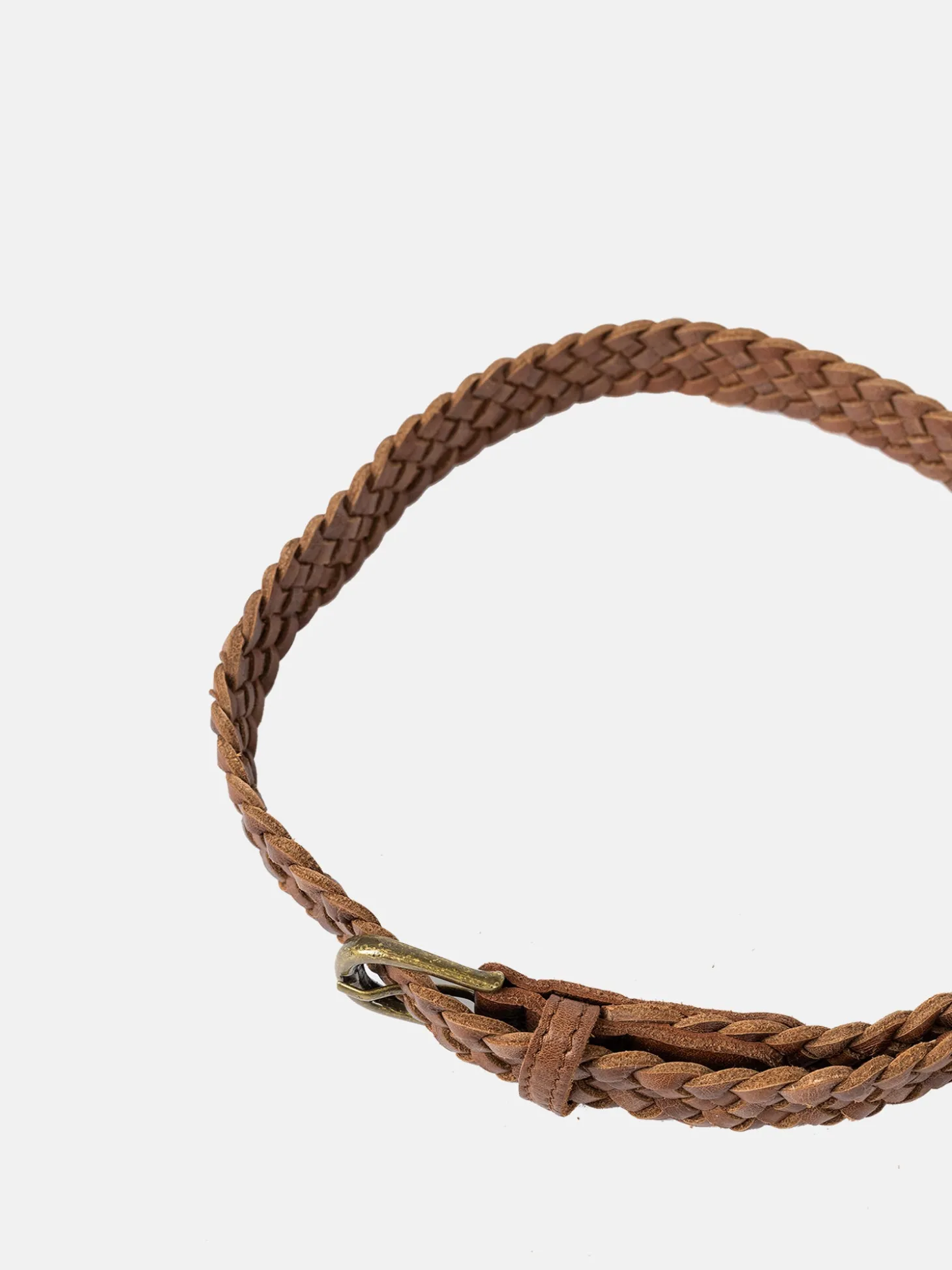 hazel__walnut_3.webp Hazel - Walnut