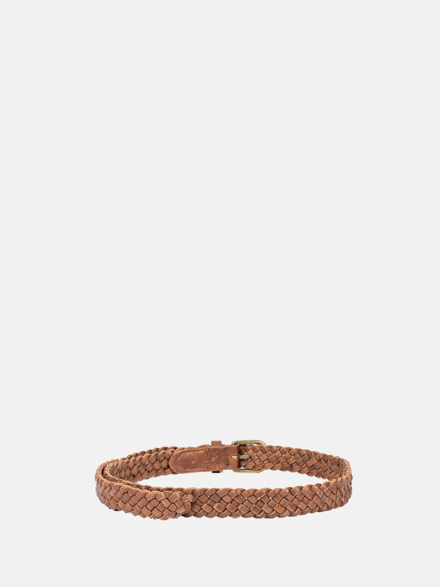 hazel__walnut_4.webp Hazel - Walnut
