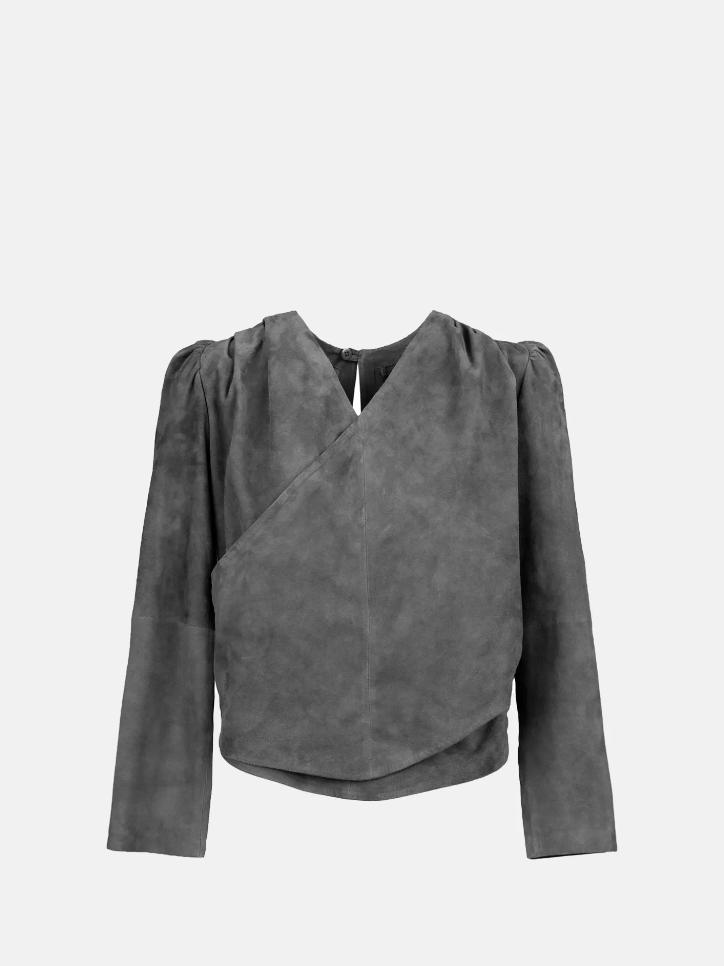 heather_suede__grey_0.webp Heather Suede - Grey