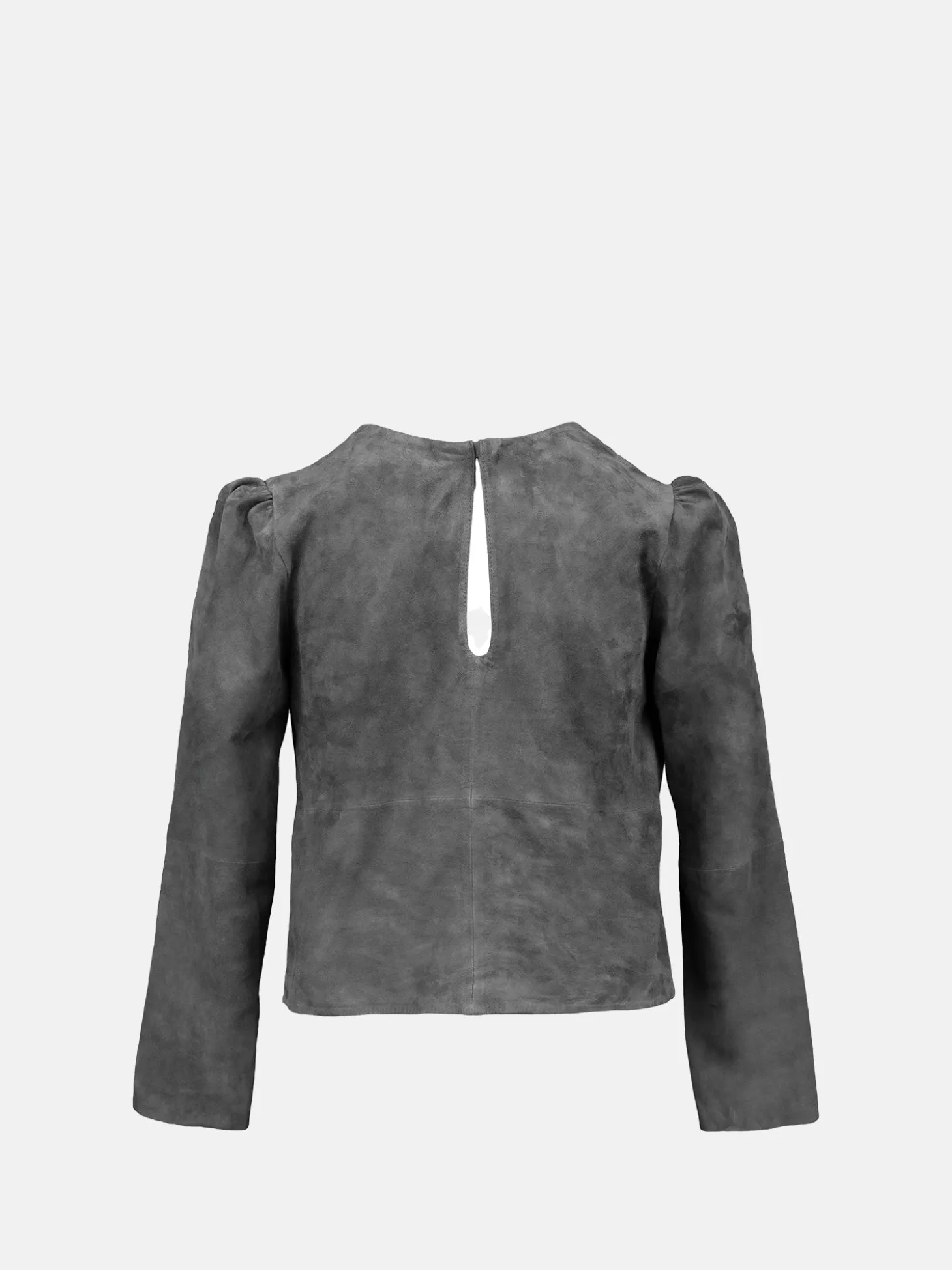 heather_suede__grey_5.webp Heather Suede - Grey