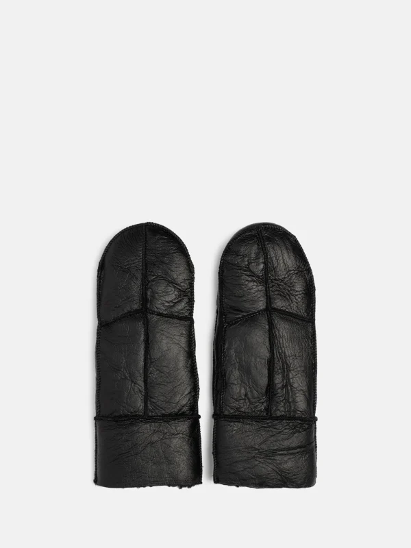 Henny - Black