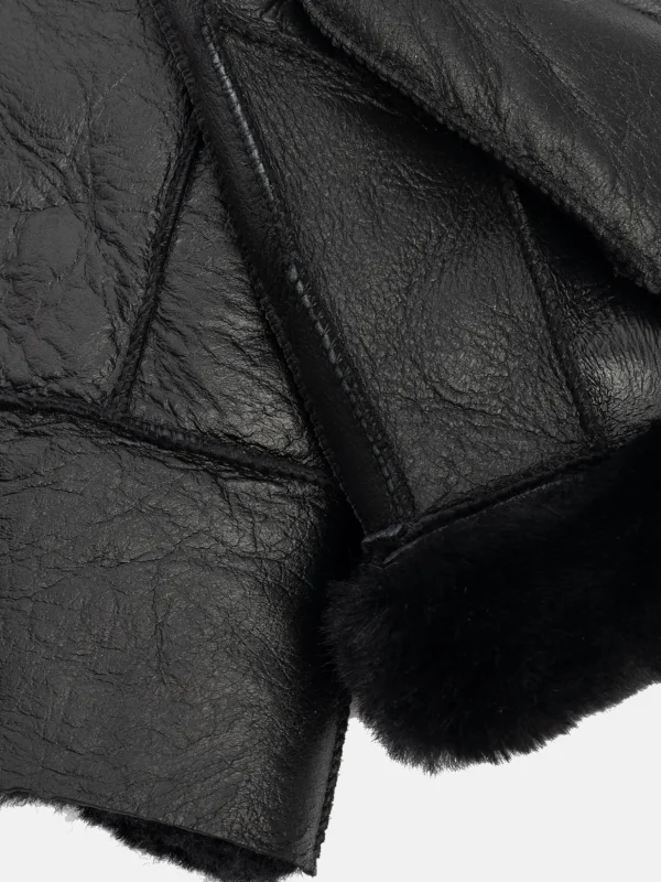 Henny - Black