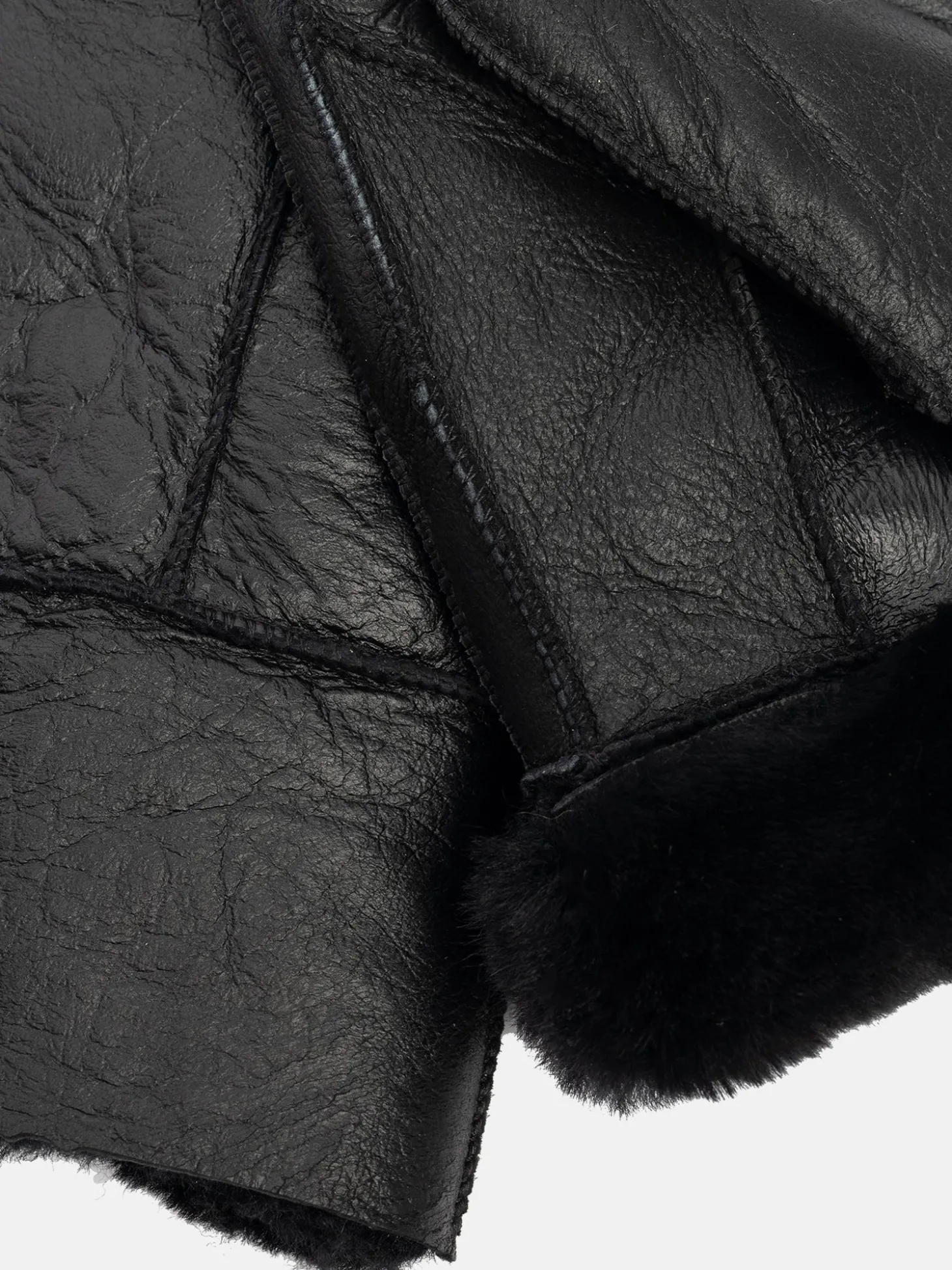henny__black_3.webp Henny - Black