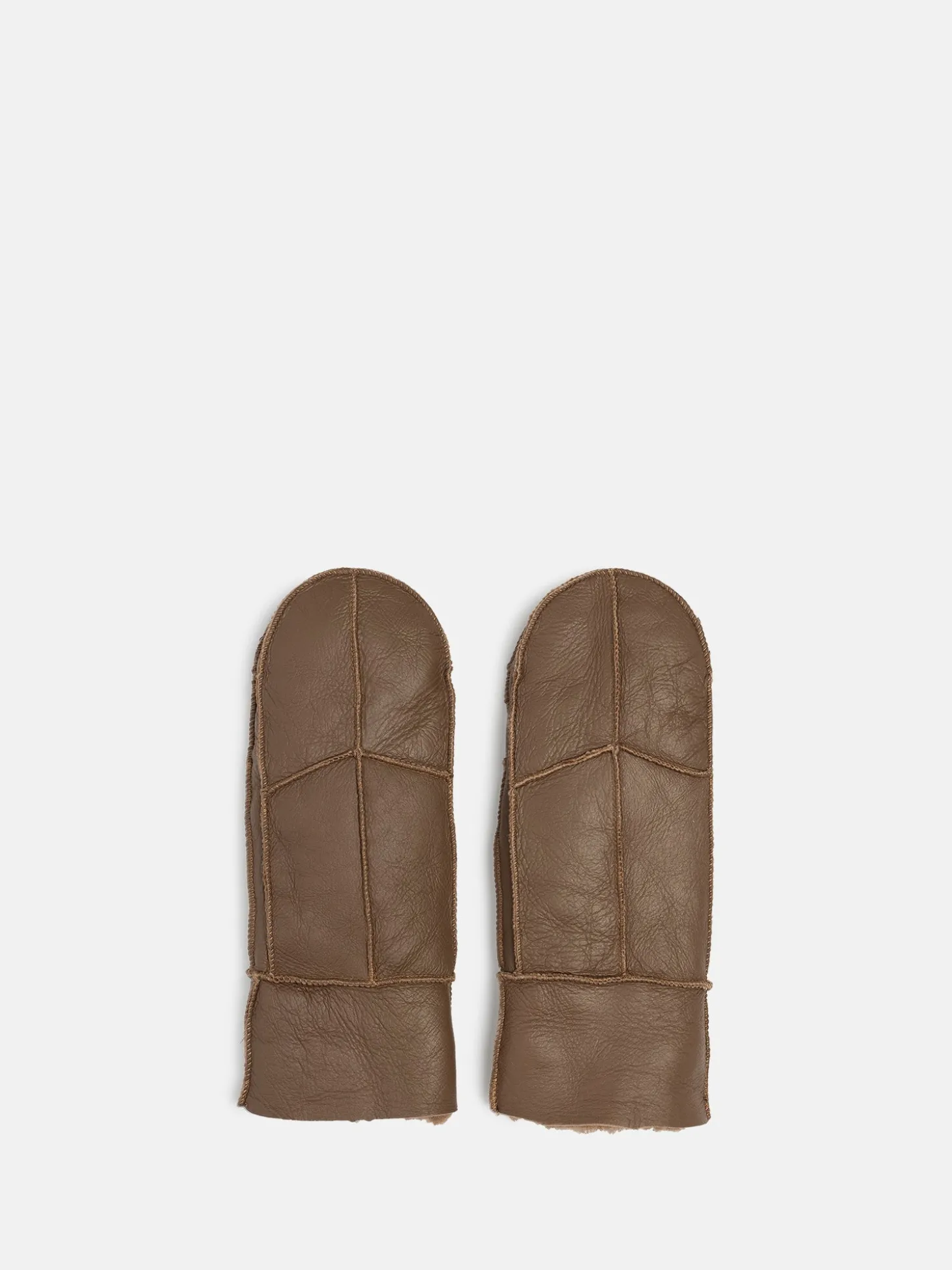 henny__brown_0.webp Henny - Brown