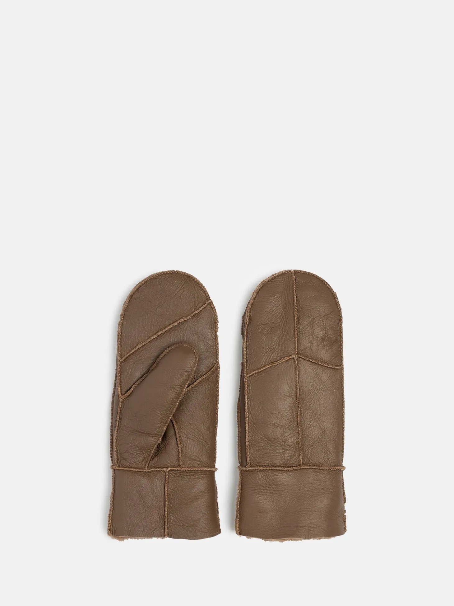 henny__brown_1.webp Henny - Brown