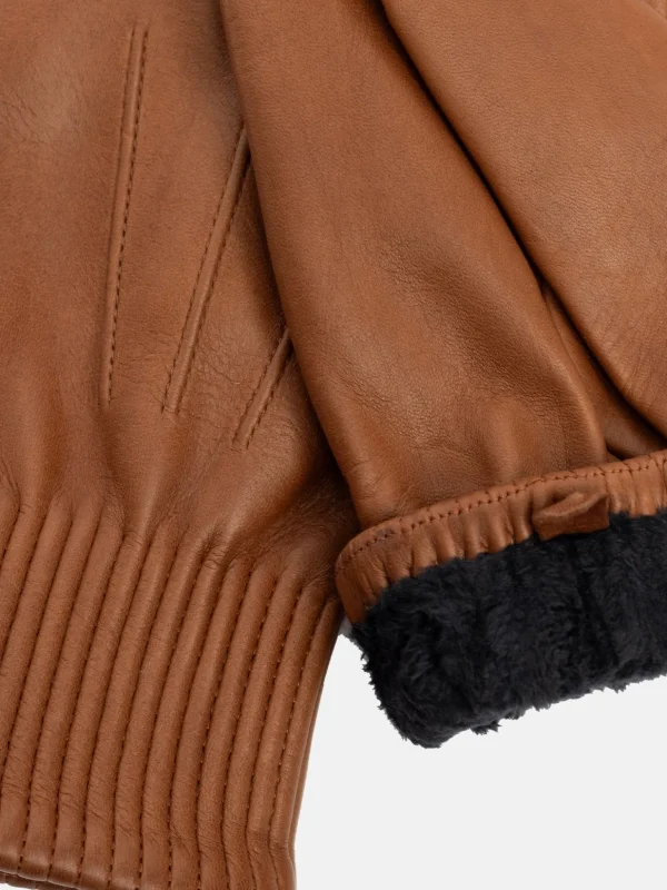 Hera - Cognac