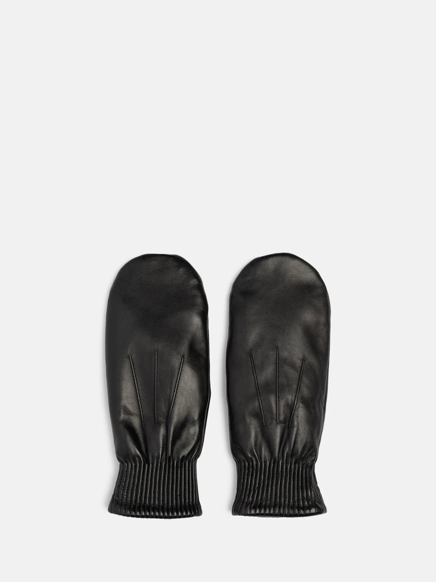hera_mitten__black_0.webp Hera Mitten - Black