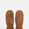 Hera Mitten - Cognac