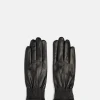 Hera Wool - Black