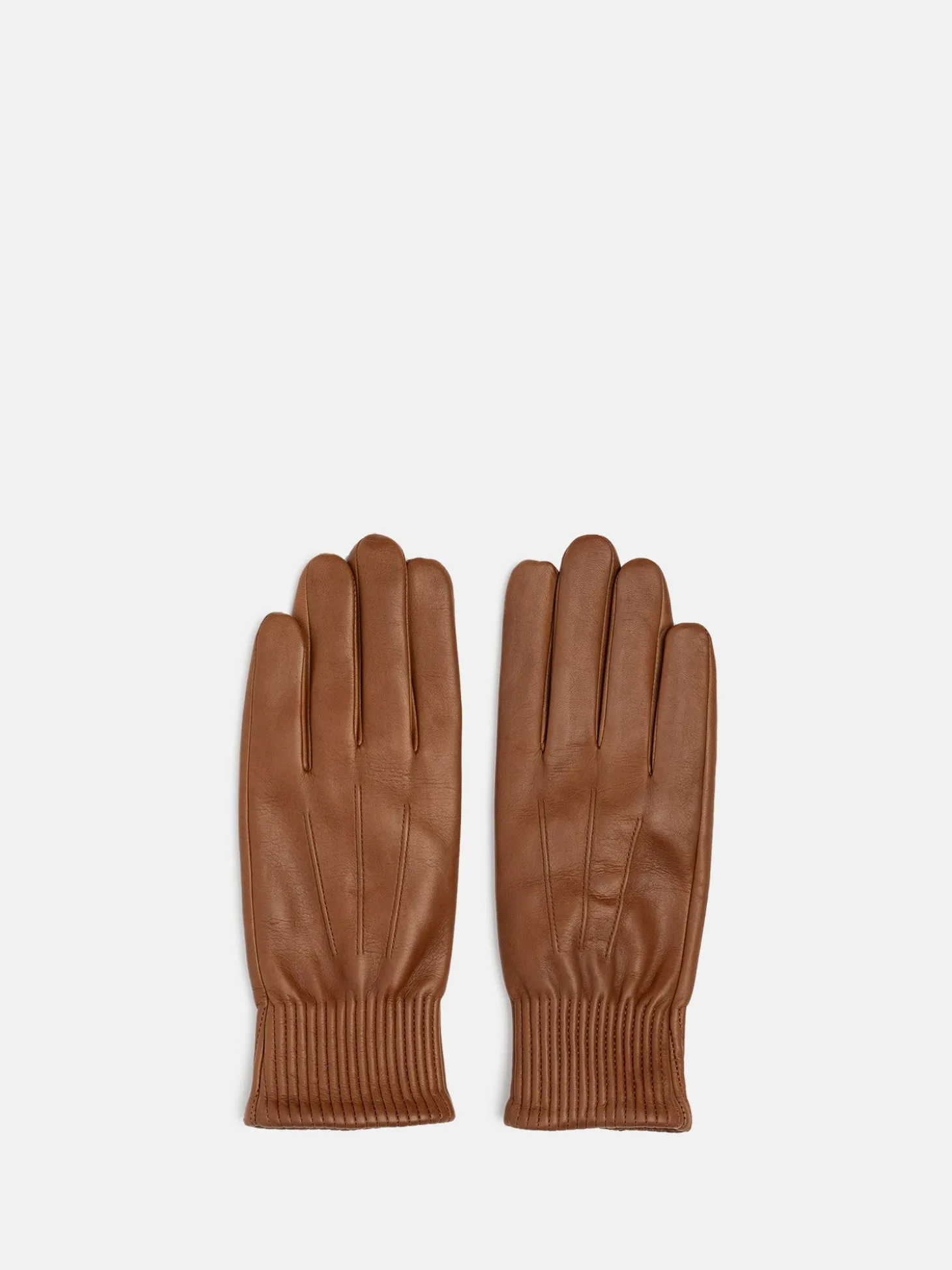 hera_wool__cognac_0.webp Hera Wool - Cognac