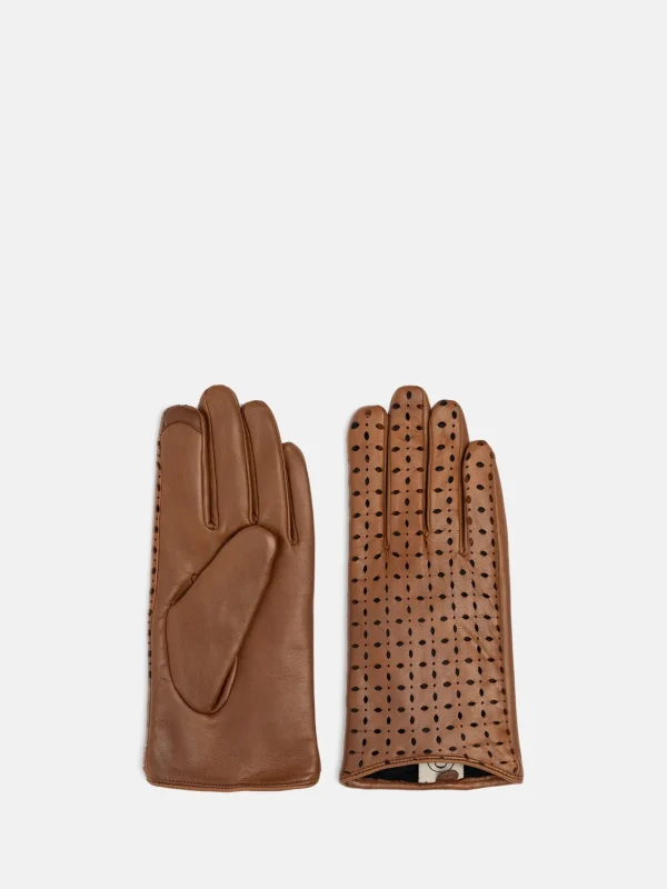 Herdis - Cognac